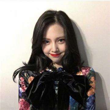 江南体育下载手机版